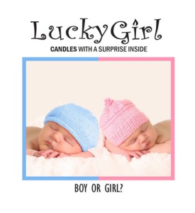 lucky girl genderreveal-candle_large