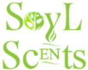 soyl_scents_logo_thumb_1476477692__00634